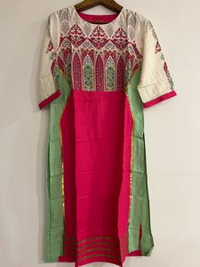 Kurti
