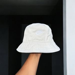 Nike Bucket Hat
