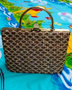 Hand Bags