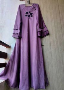 🤩30 rs Delivery