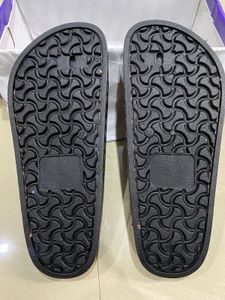 Birkenstock Sandal