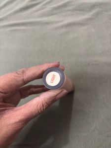 Insight Radiance Filter