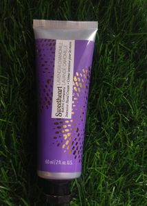 Sweetheart Bath Company