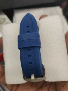 Gents Look Watch