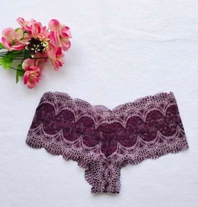 Victoria&#39;s Secret Panties