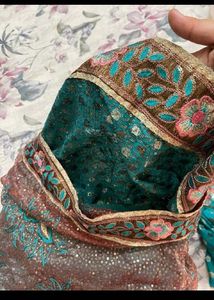 Saree