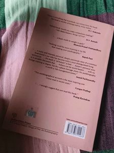 Wings of Fire by APJ Abdul Kalam