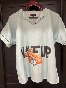 Teddy Loungewear Set