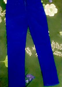 Stylish Women’s Jeans – Perfect for All Occasions