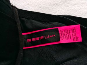 Lasenza : Set