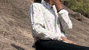 Shirt