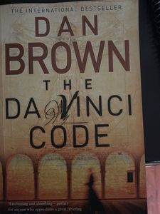 Combo Of 3 Classical Books