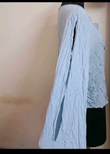 Plus Size Top
