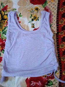 Tank Top Selling