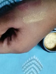 Highlighter