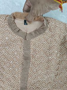 kurta paijama set