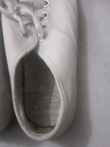 Lakhani School Shoes For Boys And Girls