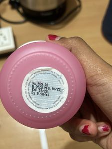 Dot&amp;Key Retinol+Ceramide Cream (never used