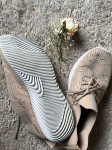 TRASE Casual Sneakers 👟👌