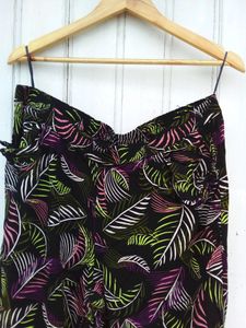 Cotton Pants For Women