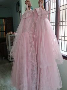 Used Cloths