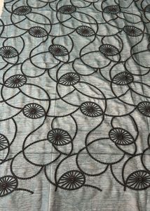 Maria B Original Unstitched Dress Material