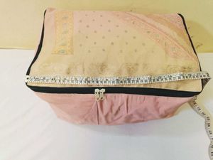 🇳🇿💫❤️beautiful Storage Bag