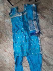 Kurti Set For Sale