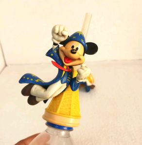 Disney Mickey Mouse