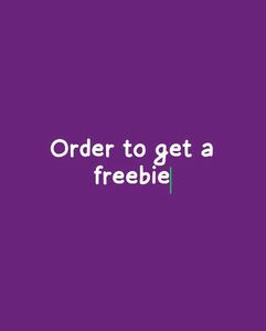 Purple Embroidered Kurti Top
