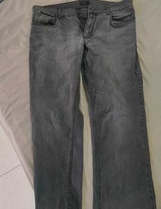 Men's Jeans