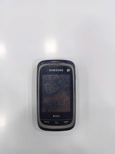 SAMSUNG OLD PHONE FULLY WORKING CONDITION