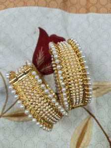 Bangles Kangan Kadde