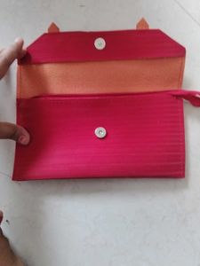 Wallet