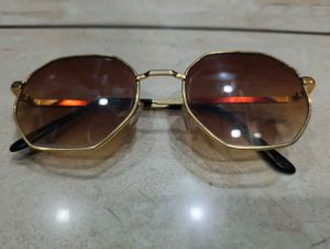 mens sunglasses