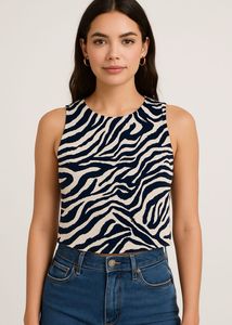 Stylish Top At 150 /- Each Or All In 500/-