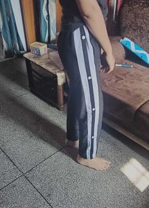 Combo Of Lower And Pajama