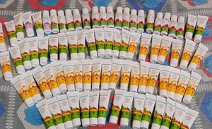 Mamaearth Combo Offer Pick Any 2 In 90 Please Tell Me Which Products You Want