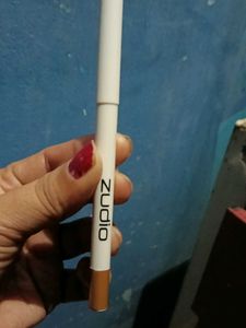 Face Moisturizer   Zudio Kajal.