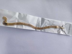 Antiternish Jwellery Bracelet