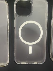 Iphone 13 Back Covers