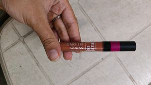 Lipstick Combo