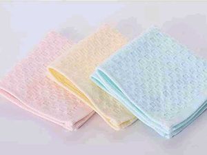 Face Napkin