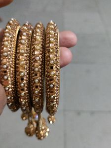 Bangles