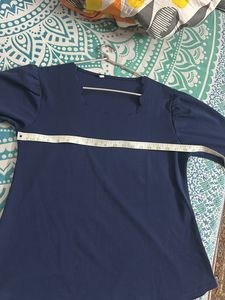Strechable Top