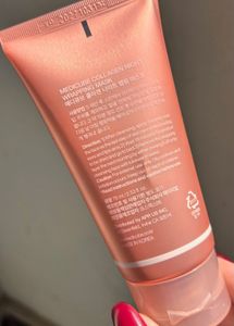 Medicube Night Wrapping Collagen Mask