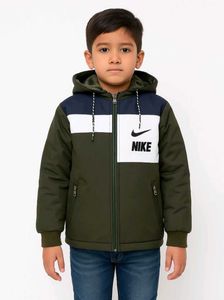 Nike Kids Jacket