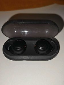 Sony Airbuds excellent condition