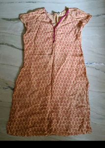 Used With Flaws Clothes + Shoes