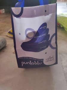 Carry Bag